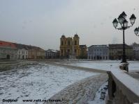 Imagine atasata: Reabilitare centru - 2016.01.24 - 12.jpg